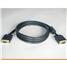 TrippLite 6 Ft SVGA Extension Gold Cable with RGB Coax